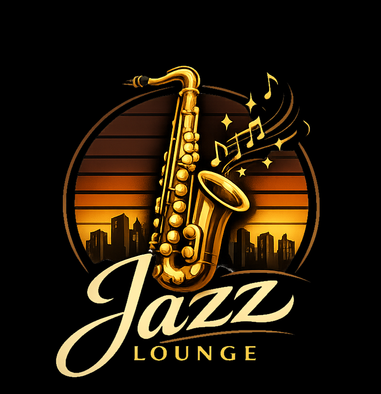 Jazz Lounge